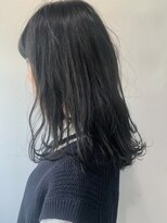 ロッソ(ROSSO)&nbsp;ダークグレーミディー【大和】