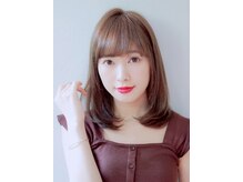 ナチュラル金山(NATURAL)