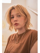 ウミレア 笹塚駅前店(UmiLea)&nbsp;【2021年の新作スタイル】UmiLea笹塚店