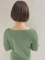 ウプヘアサロン&nbsp;可愛いだけじゃない！こだわりのショートカット♪