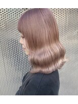 ペレ 栄店(PELE)&nbsp;ベージュ◎