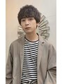 リアイス(Re:ICE)&nbsp;メンズのお客さまの割合もかなり多いです◎！