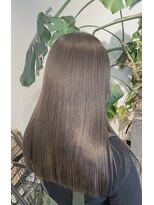 オンザ(ONTHE)&nbsp;milk tea