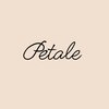 ペタル(Petale)のお店ロゴ