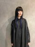 ○初回のお客様○ カット＋ポイントブリーチ+ポイントカラー　￥19800→￥15840