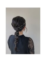 クラ(KULA)&nbsp;セット