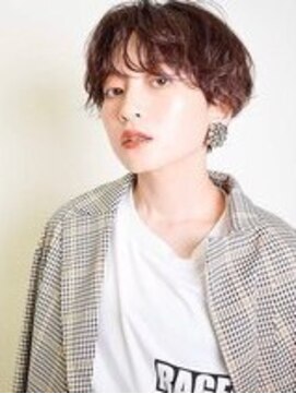 グッドフェローズ ミナミホリエ(GoodFellas minamihorie) GoodFellas