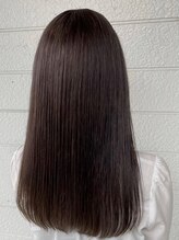 ブルーベイ(BLUE BAY)