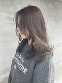 ロングレイヤー