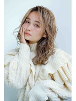 テラス 寝屋川(Terrace)&nbsp;terrace