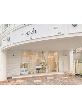 【全席半個室◎】女性スタイリストがマンツーマン施術♪髪質改善特化サロン《久留米》