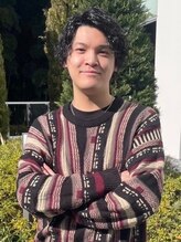 ムク(MuK) 出村 容