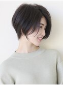 ●くびれショート京都宇治30代40代50代