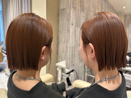 スワンの写真