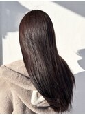 ラベンダーカラー