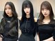 エレリー 住吉店(EleRe)の写真