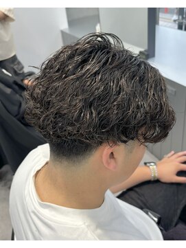 アクロ(ACRO) 広島メンズ/サーフバック/サーフカール