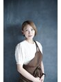 ジッピーオブトータルビューティ(Zippy of total beauty) 高田 未来