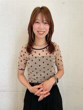 トイズファクトリー(Toys Factory) Arisa 