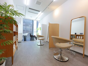 日々/Hibi  大阪梅田【ヒビ】