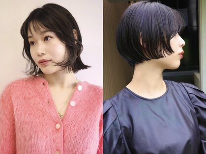 スク(SUKU)の写真