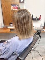 ラックセカンドスペース(LUCK 2nd SPACE)&nbsp;☆