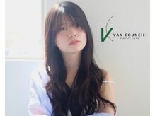 ヴァンカウンシル 福岡店(VAN COUNCIL)