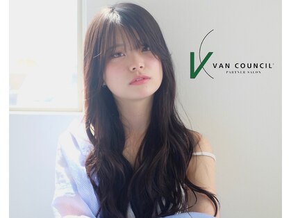 ヴァンカウンシル 福岡店(VAN COUNCIL)の写真