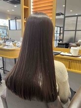 マリーチレイ(lei marichi ray)