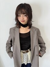 ホイ(HOI)&nbsp;あんな 