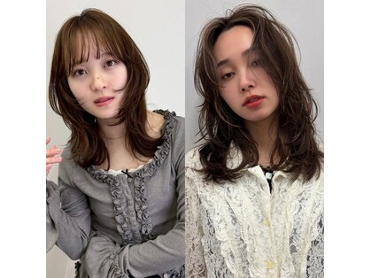 ソワ 北千住(soi)の写真