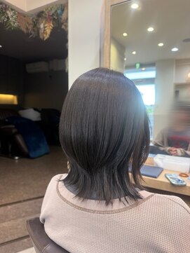 シオン(sion) クビレイヤー/20代/30代/40代/50代