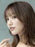 【頑張ったご褒美に☆】カット+ヘッドスパ(20分コース)