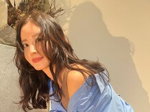 SHIRO【シロ】【8月1日NEW OPEN（予定）】