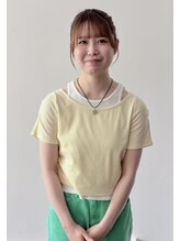 ジリ(JILI)&nbsp;近藤 