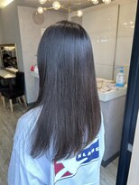 キャメル(Camel) <camel>20代/30代/40代 アッシュグレー