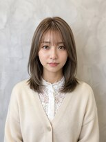 ソッカ(socca)&nbsp;ミディアムレイヤー