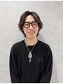 アース 二俣川店(HAIR&MAKE EARTH)&nbsp;RYUNOSUKE 
