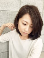 ルーファス 恵比寿 渋谷(Ruufus)&nbsp;クールミディアム【Ruufus恵比寿】