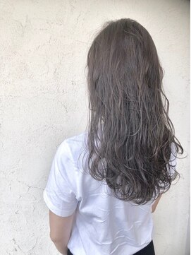 モードケイズ テソロ店(MODE K's) ＃ボブ＃ショート＃ロング＃ミディアム