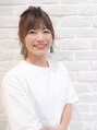 アグ ヘアー キャンディー 町田店(Agu hair candy) 三木 彩