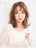 ウルフレイヤー