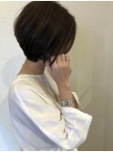 【Luccica】お客様スタイル
