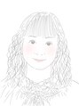 ティービーケー みずほ台店(TBK)&nbsp;宮本 公子