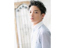 グルーミングサロン バーバー キャッスル 北浦和西口(Grooming salon Barber Castle)