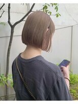 シーン(SCEN) シアミルクボブ