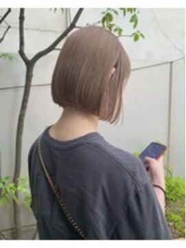 シーン(SCEN) シアミルクボブ