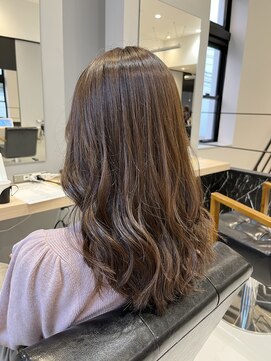 フラミューム 町田(flammeum) 暖色系ベージュ【町田】【成瀬】【玉川学園前】