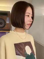 アンプラグド(unplugged)&nbsp;bob /unplugged