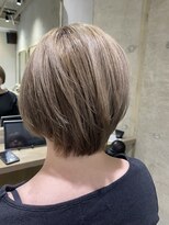 エイト 上野店(EIGHT ueno)&nbsp;ホワイトベージュ